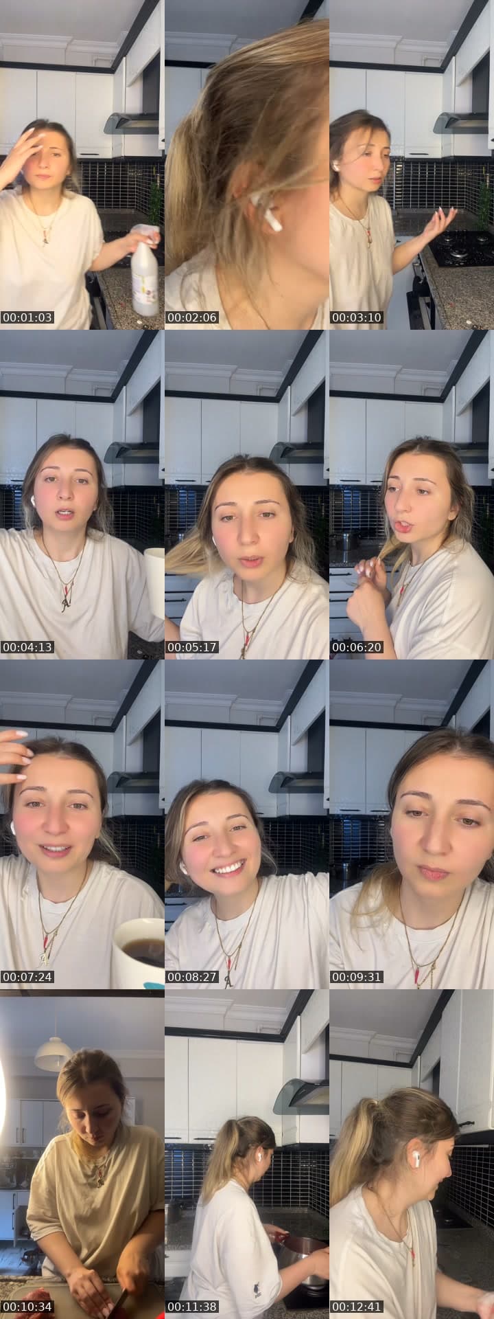 @usereeee971 TikTok live stream