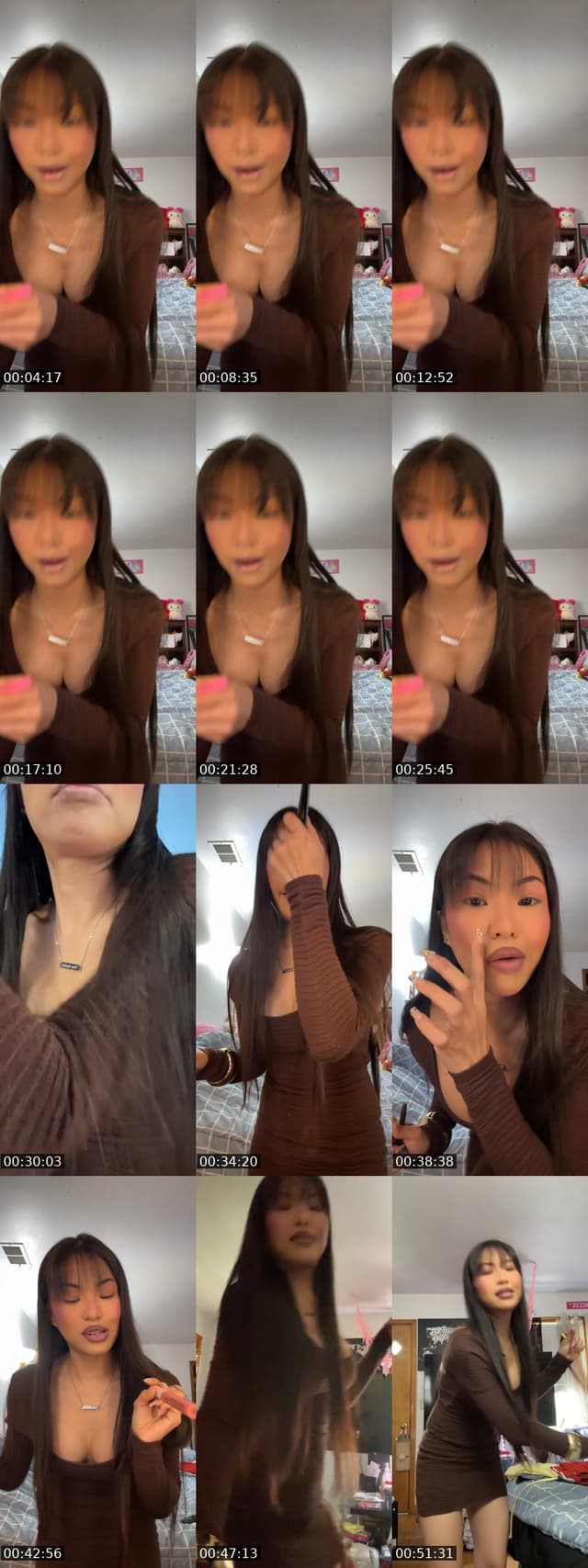 @thai_babyyyy TikTok live from 2026-06-02