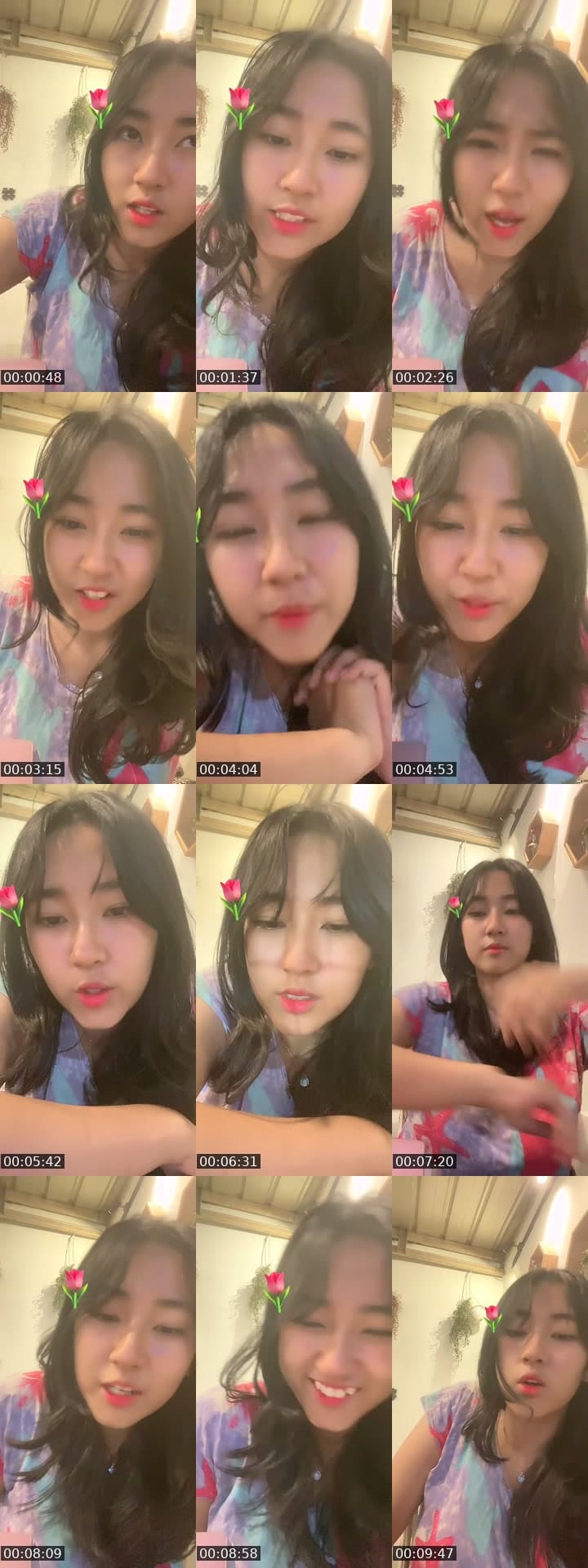@alavyou3 TikTok live stream