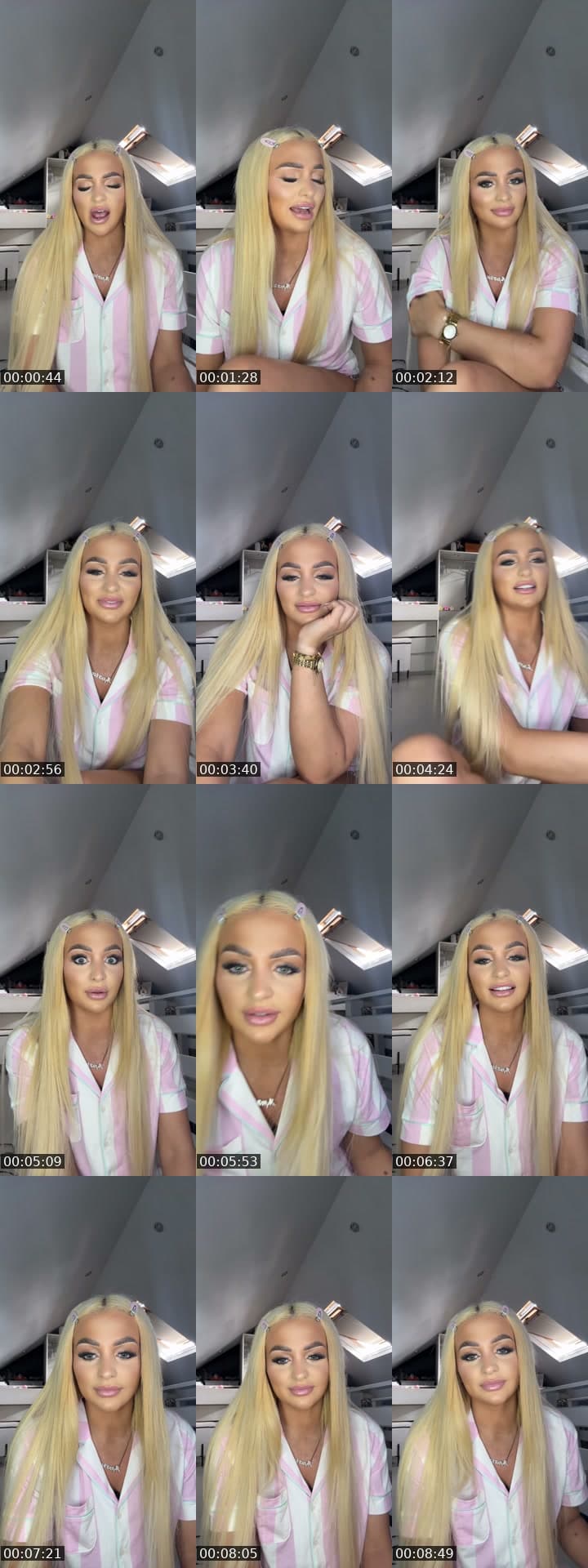 @x.t22.x TikTok live stream