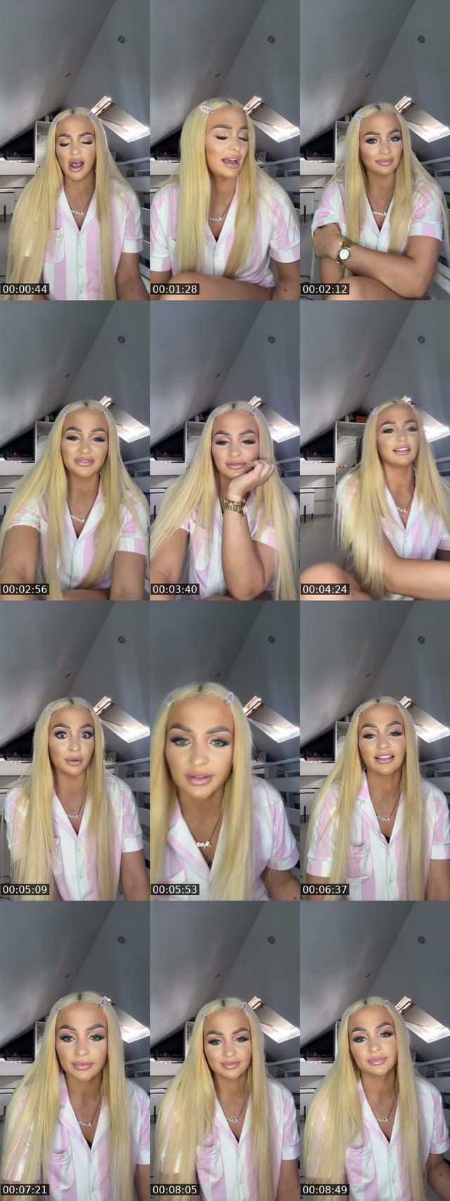 @x.t22.x TikTok live from 2026-06-02