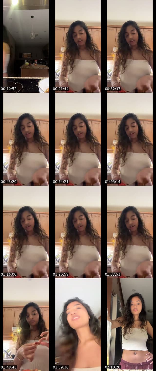 @_hanna.r TikTok live from 2026-06-03