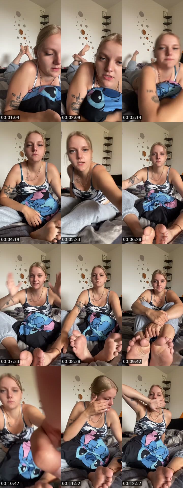 @peppsi030 TikTok live stream