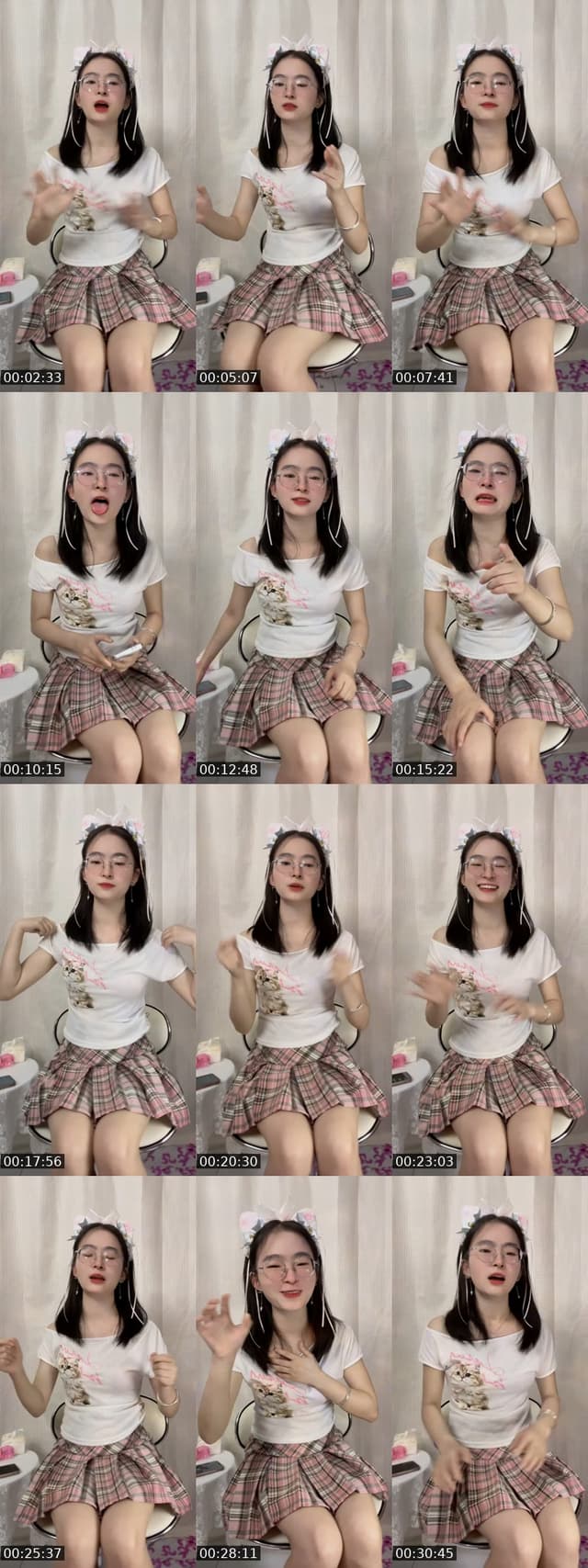 @yrml319iygudje50 TikTok live from 2026-06-03