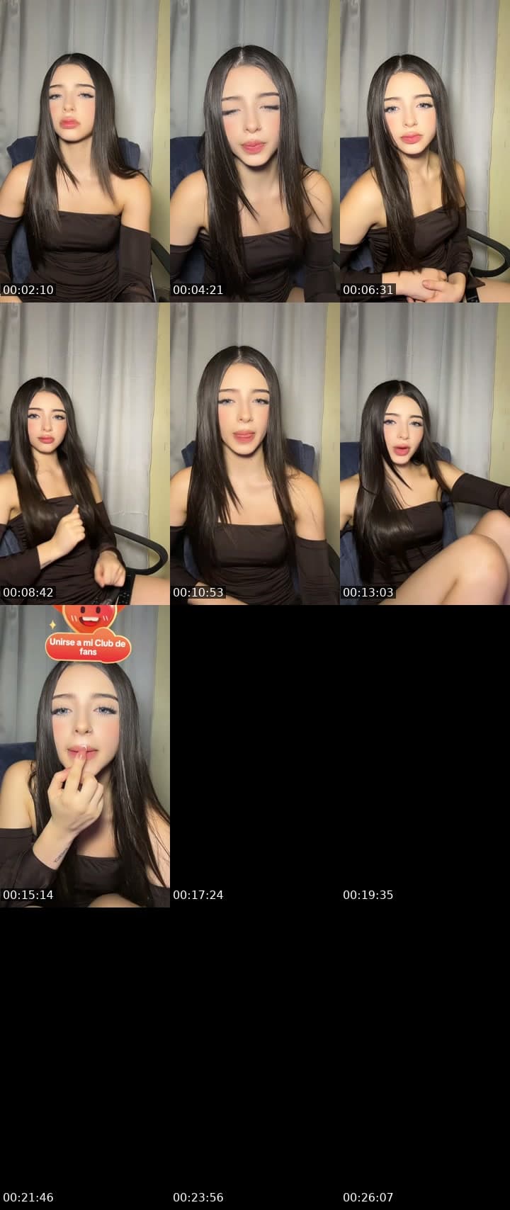 Activos