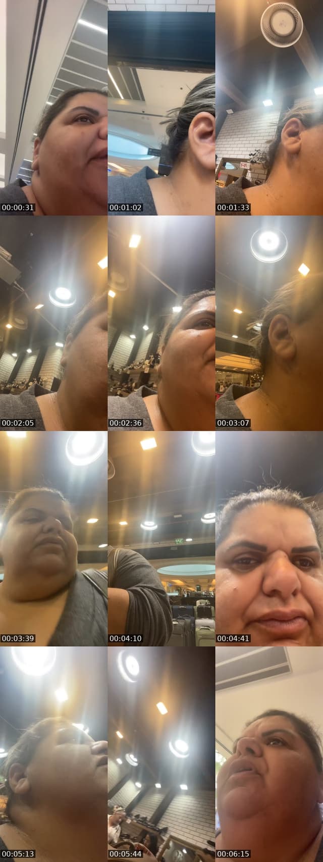 @carmitmt55 TikTok live from 2026-06-03