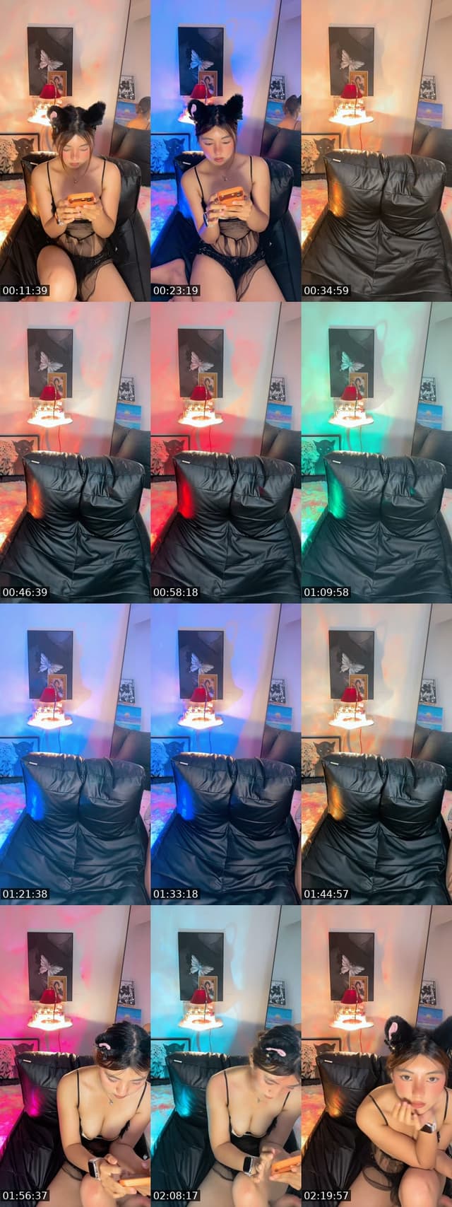 @paldi7385 TikTok live from 2026-06-03