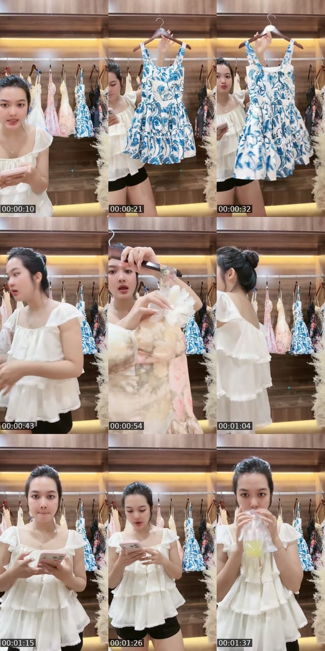 @hnq.201 TikTok live