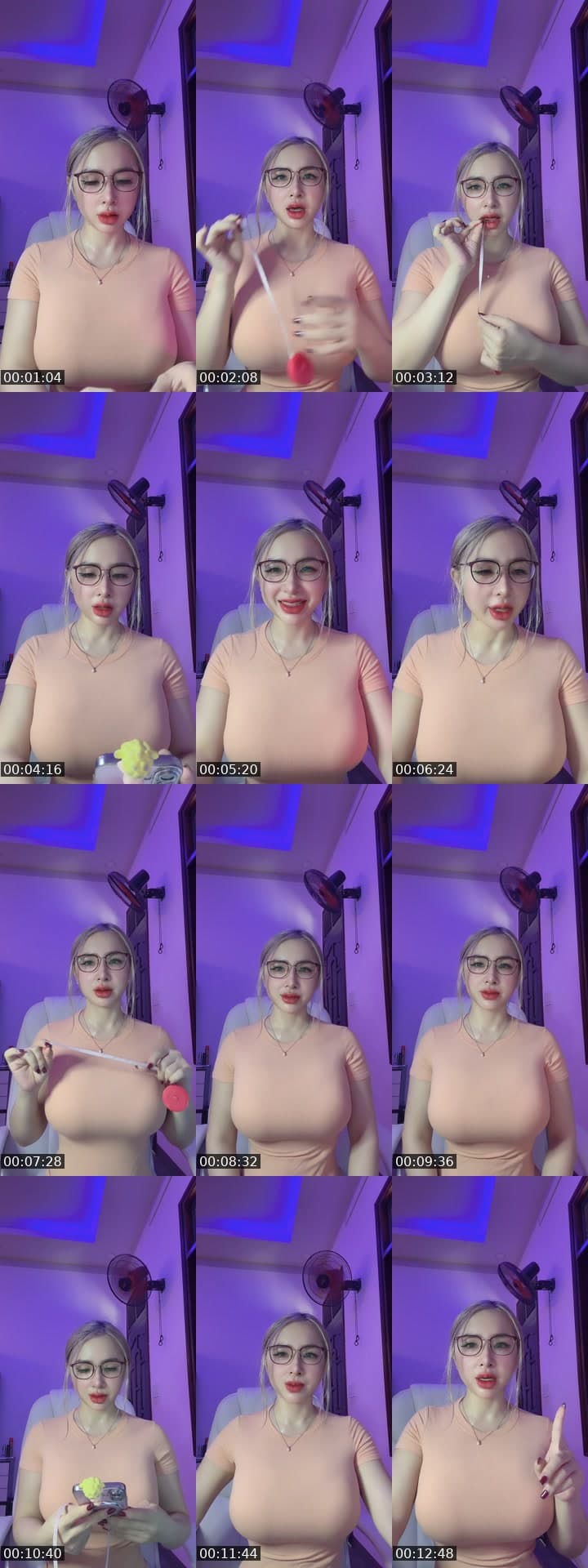 @trantranne_001 TikTok live stream