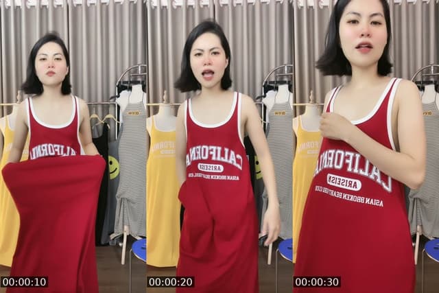 Mẫu mới về - @thanhtamstore0