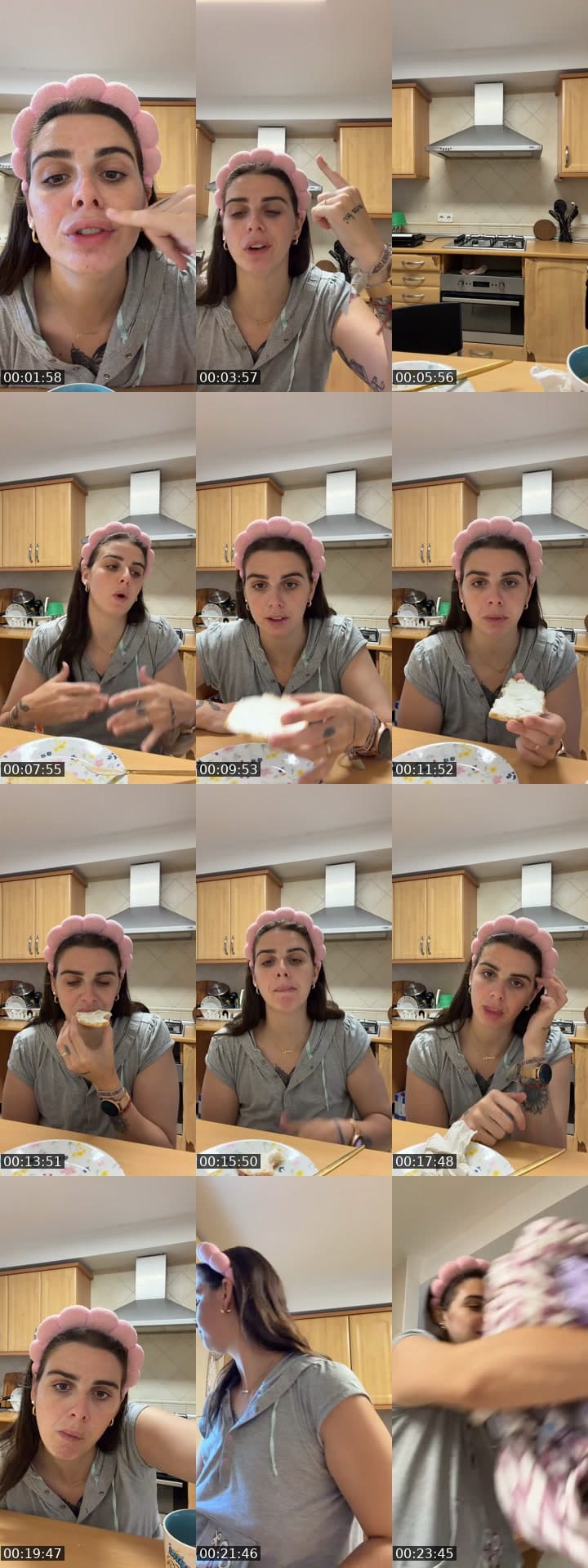 @imdelfined TikTok live stream