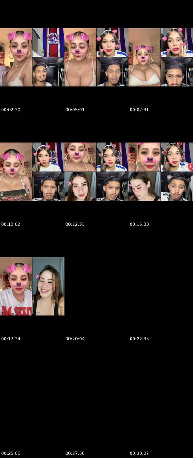 @marisol22809 TikTok live from 2026-06-03