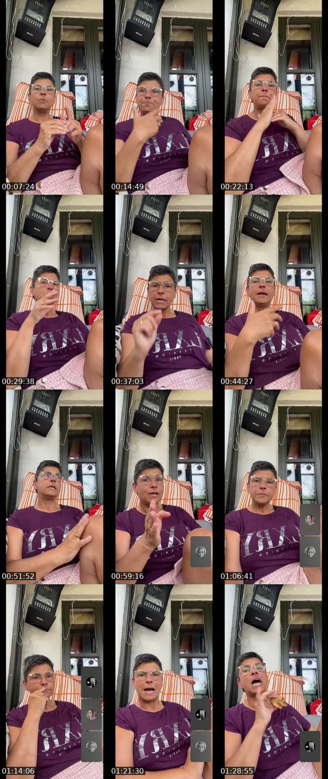 @kludder_ TikTok live from 2026-06-03
