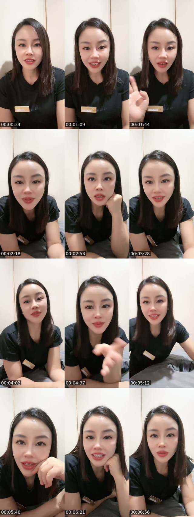 @man.ni16 TikTok live