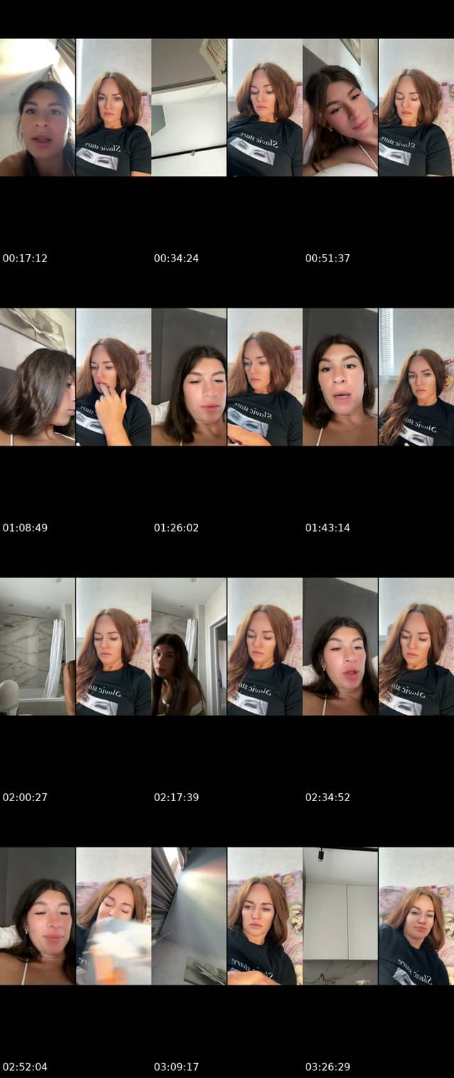 @valeria_fit4 TikTok live from 2026-06-03