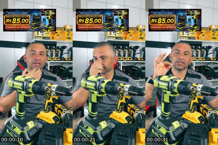 Oferta a parti de 85,00!