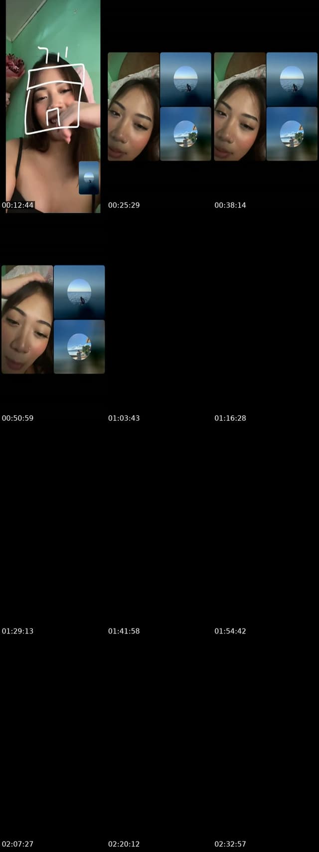 @leytiredkiddo_ TikTok live from 2026-06-03