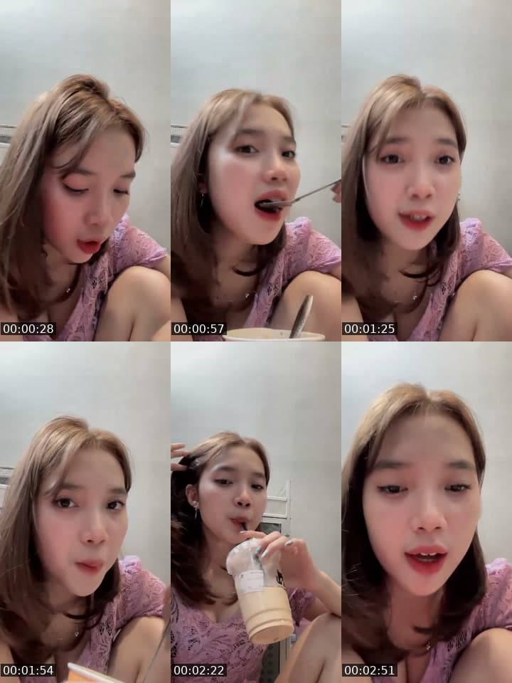 @rsty804 TikTok live stream