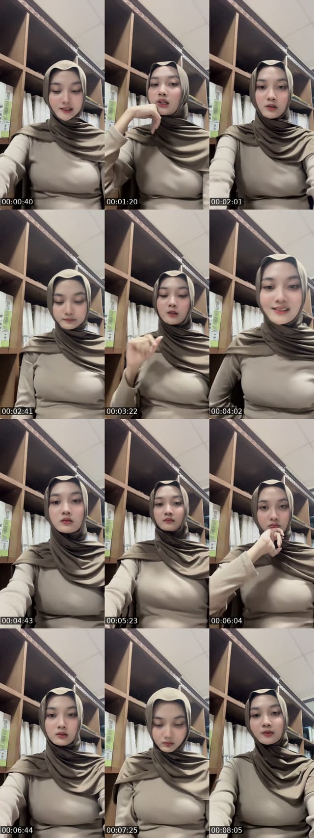 rate ig - @gorgeoushanielle