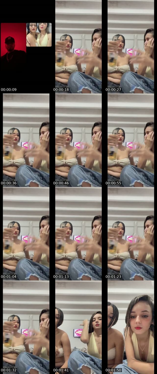 @isaa56.gmail4 TikTok live from 2026-06-03