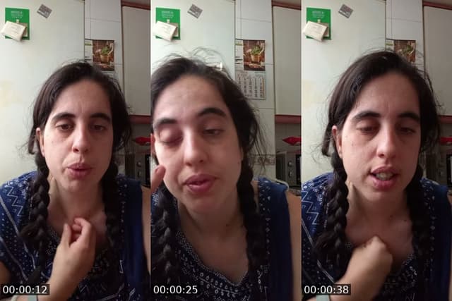 @anitaweed2425 TikTok live
