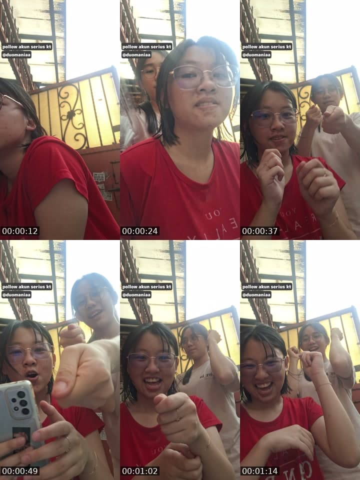 larisin yukk mochi