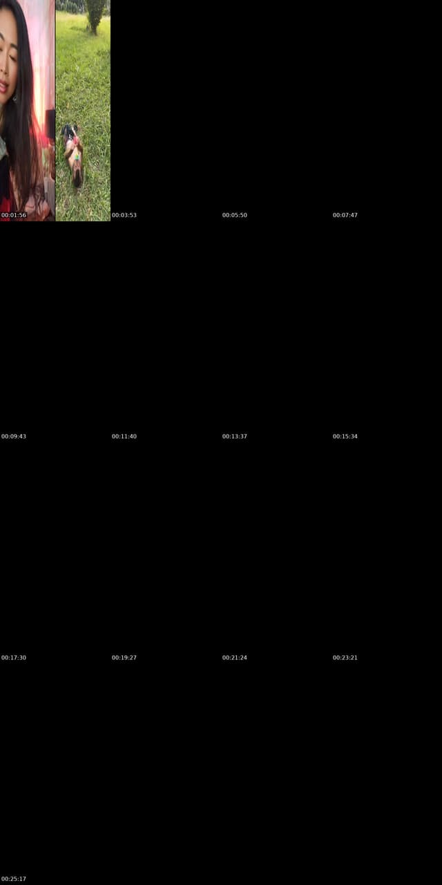 @doro.dance8 TikTok live from 2026-06-03