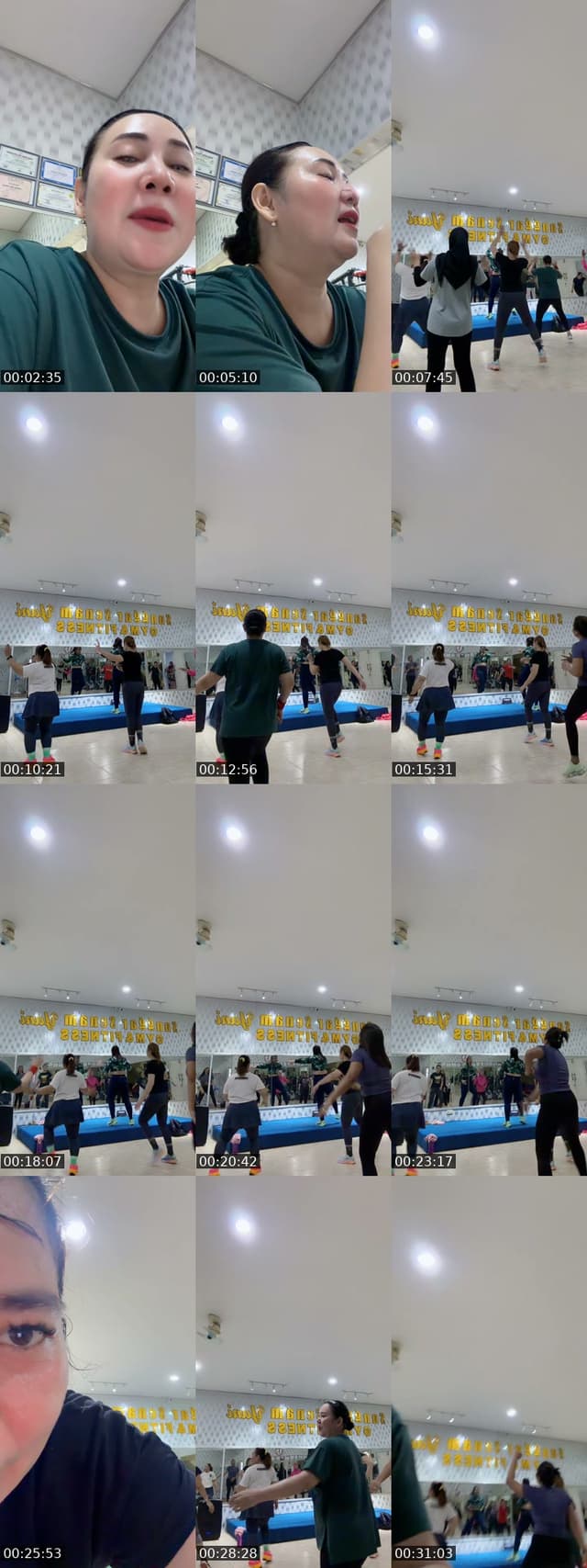 @hj.syarifahnuril TikTok live from 2026-06-03