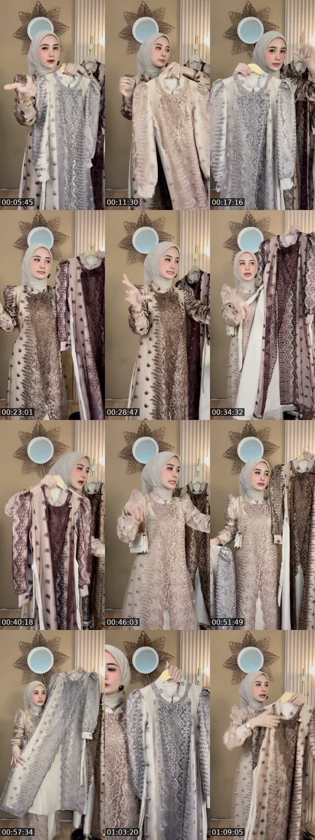 @lizaaaa_01 TikTok live from 2026-06-03
