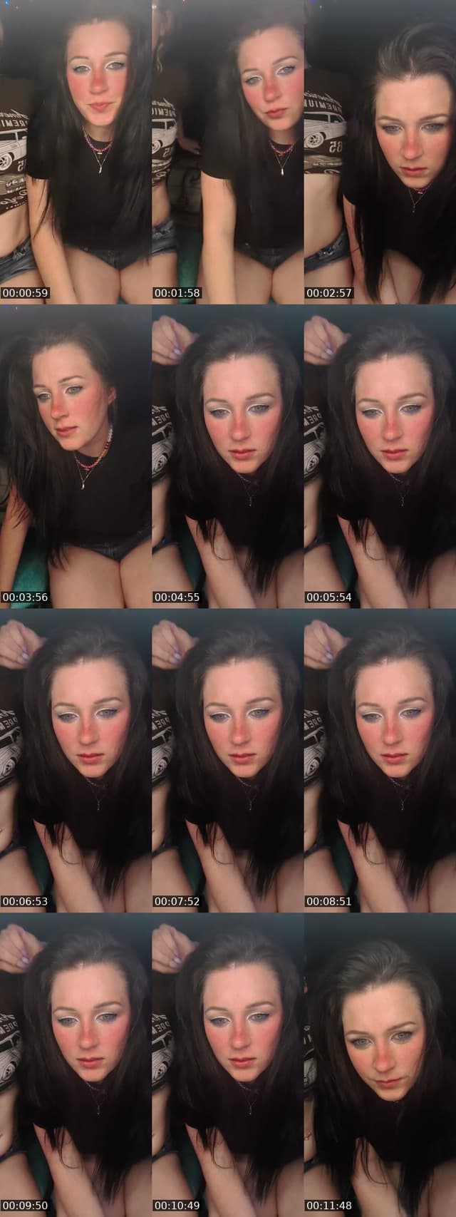 @t_nicole92 TikTok live from 2026-06-03
