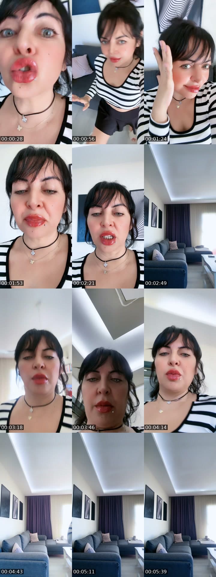 Hellüüüüğ 🌸