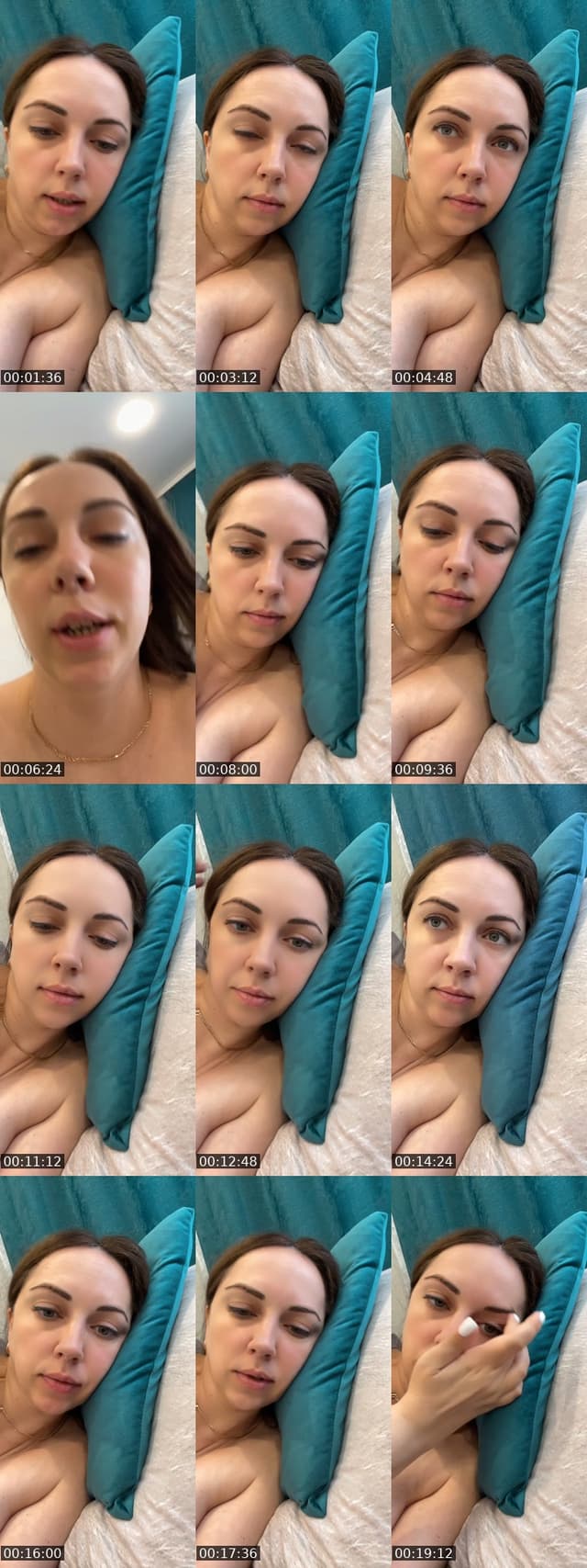 @chocolate_chocolate79 TikTok live from 2026-06-03