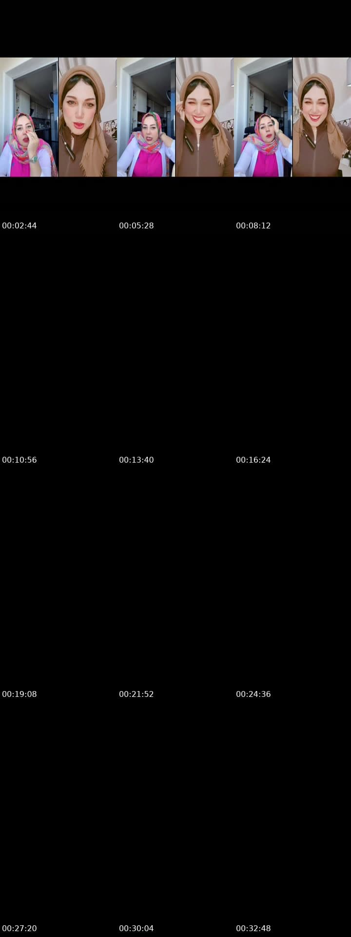 @dilanoztur2 TikTok live stream