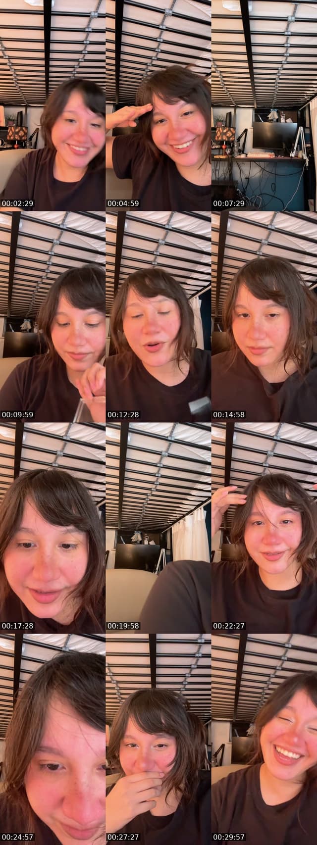 @remtoi TikTok live from 2026-06-03
