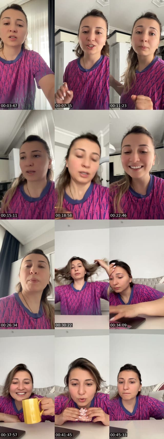 @usereeee971 TikTok live from 2026-06-03