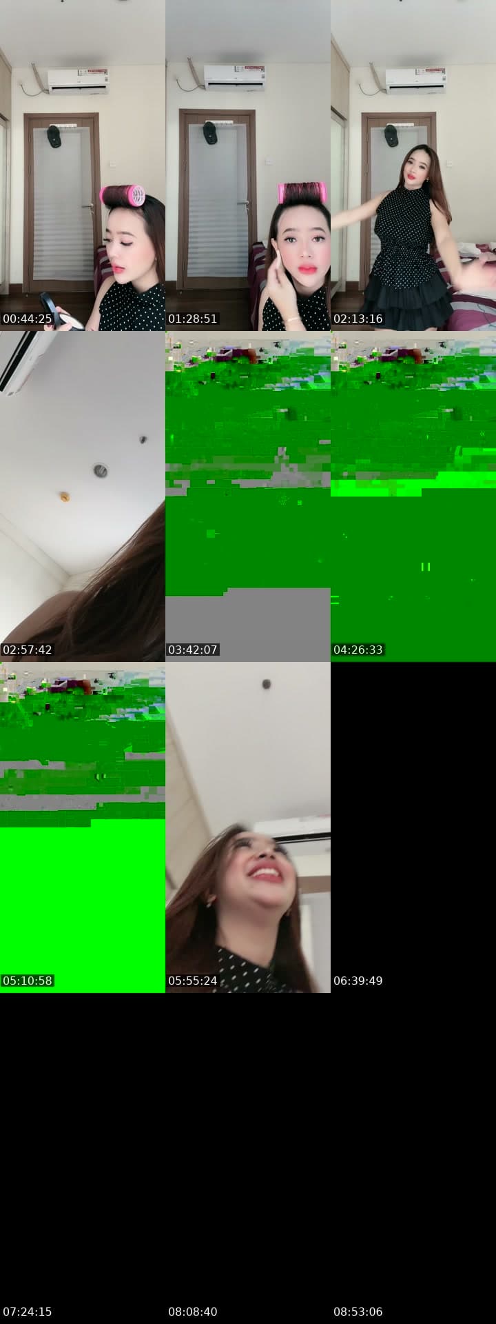 masuk dong