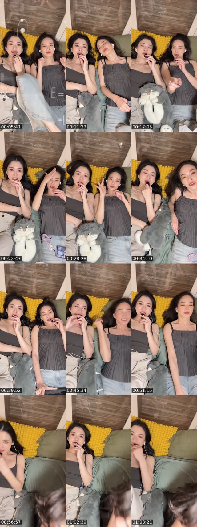 @almostdone9.lab TikTok live from 2026-06-03