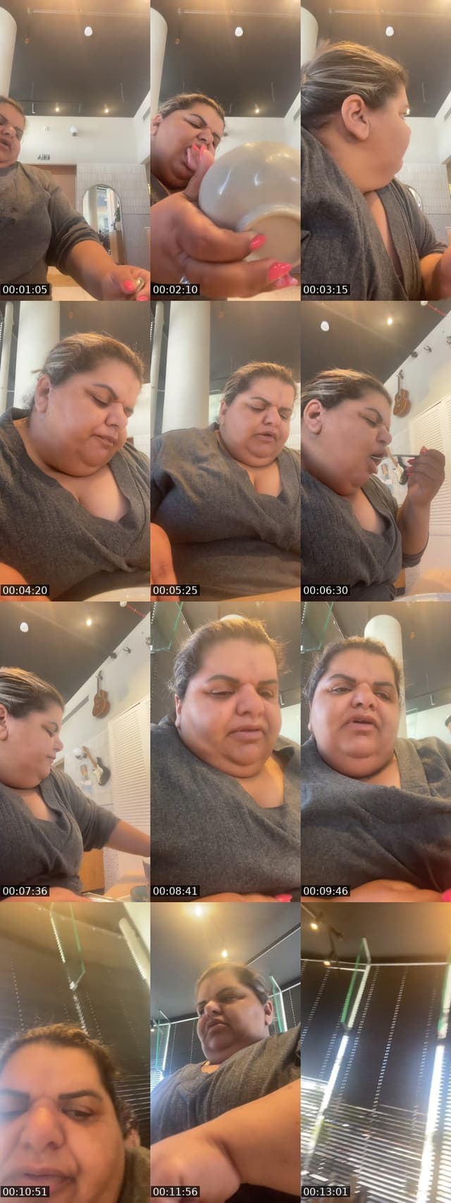 @carmitmt55 TikTok live from 2026-06-03
