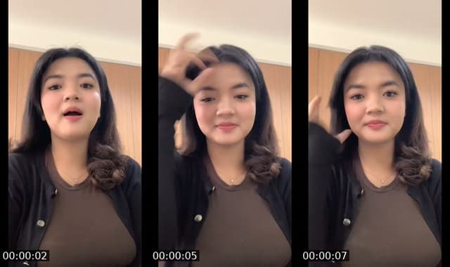 tanya2 - @fhelysaas