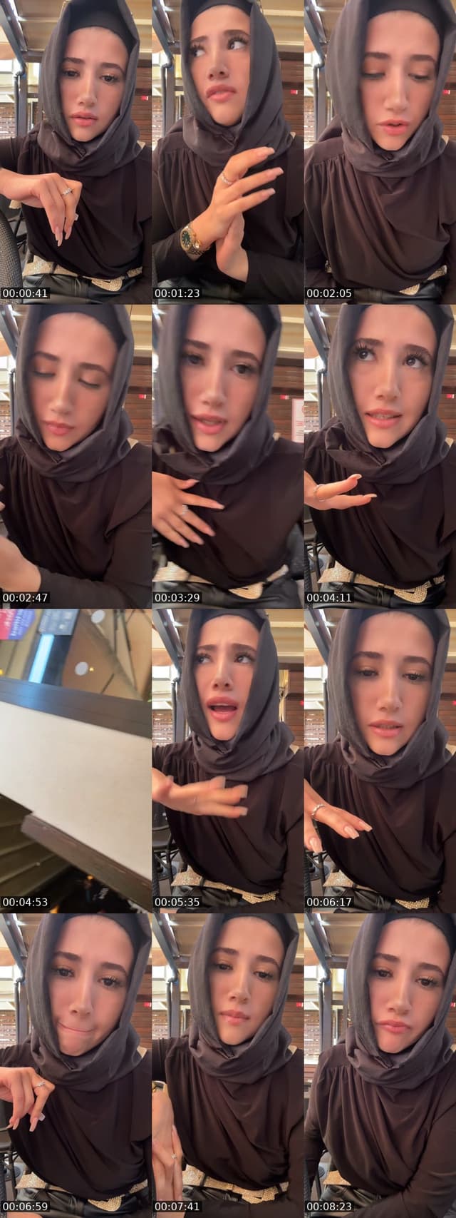 @free29570 TikTok live from 2026-06-03