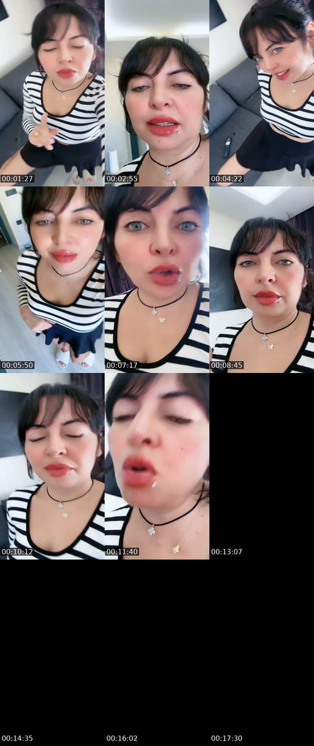 TikTok live: Hellüüüüğ 🌸 by @eylulce.e