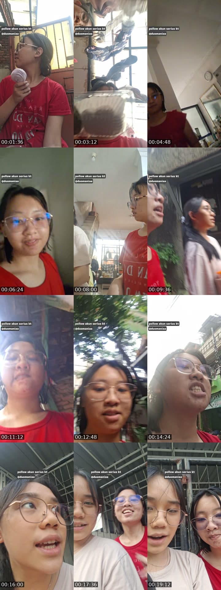 larisin yukk mochi