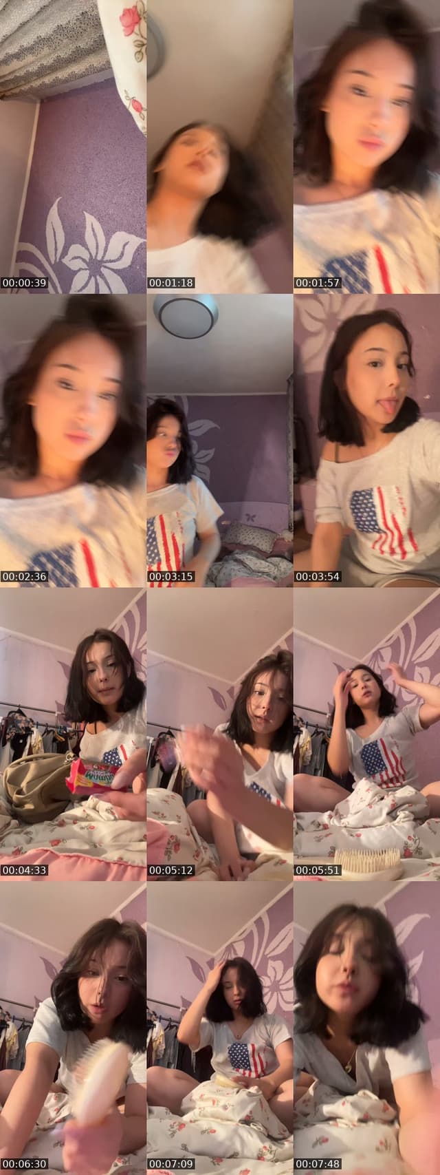 @ohthatmaww TikTok live from 2026-06-03
