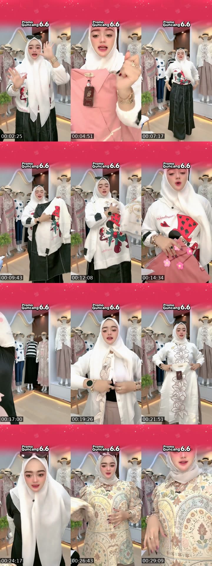 Bismillah🔥🔥