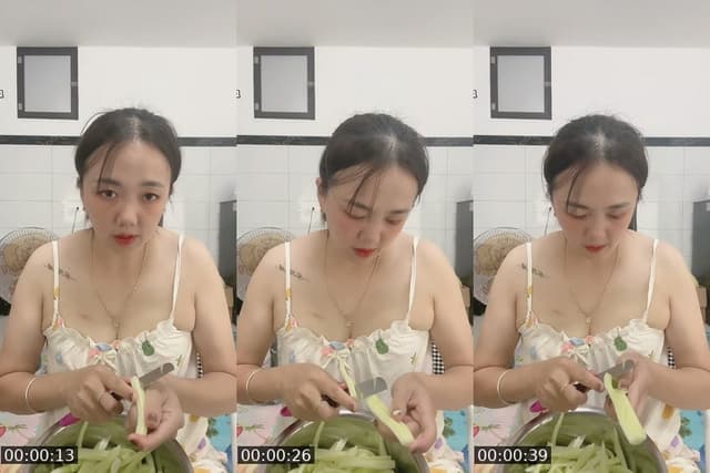 hello lại là em đây - @vkvietcktrung