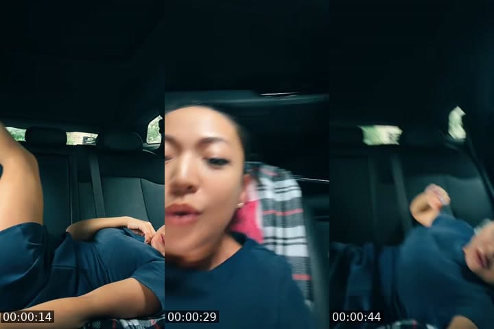 @assel.k07 TikTok live stream