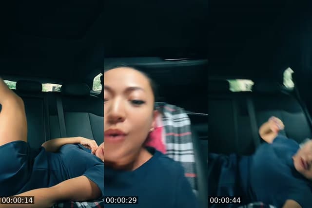 @assel.k07 TikTok live from 2026-06-03