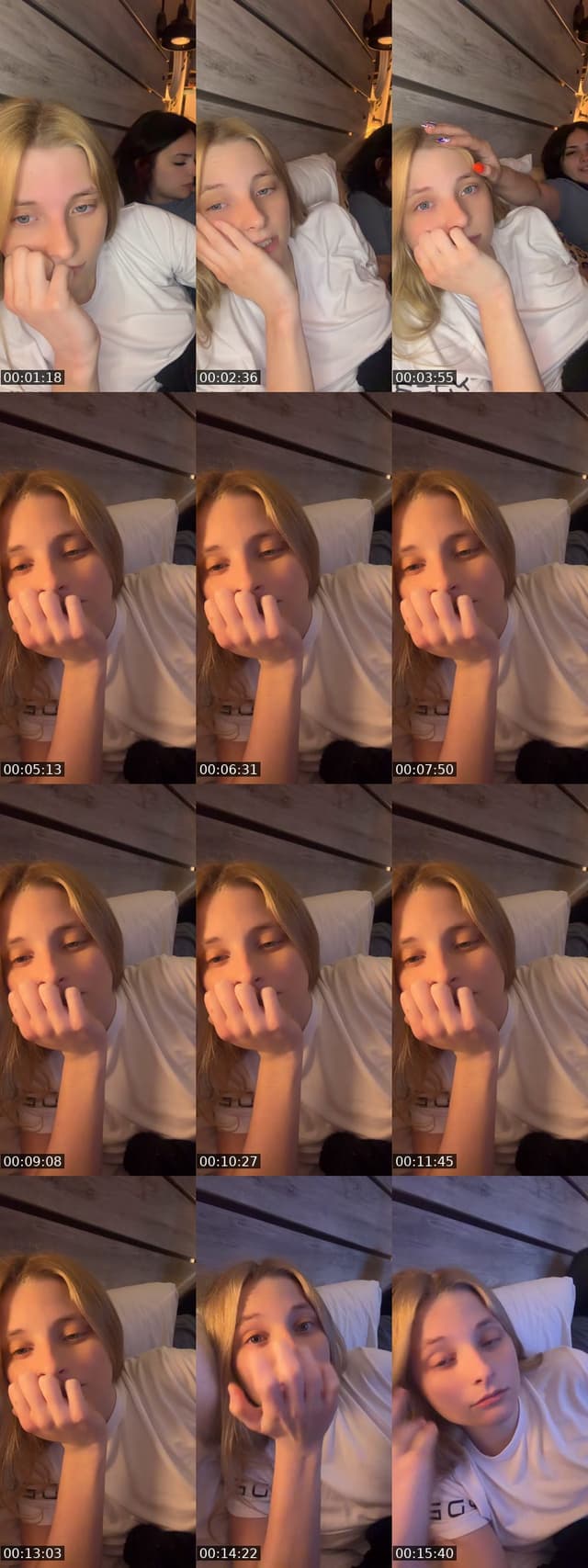 @ck1lls TikTok live from 2026-06-03