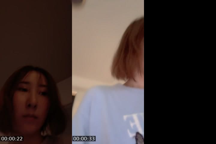 引っ越しの片付け