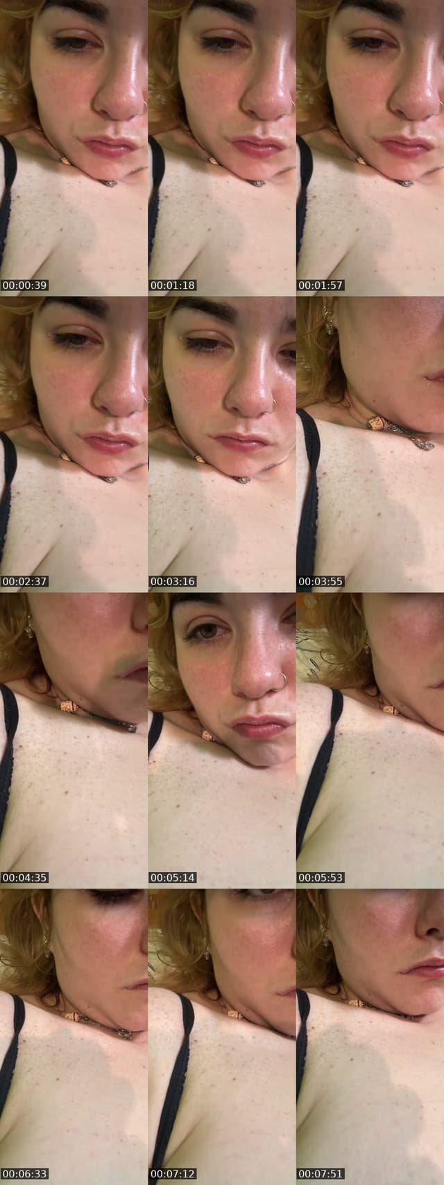 @tenerona217003 TikTok live from 2026-06-03
